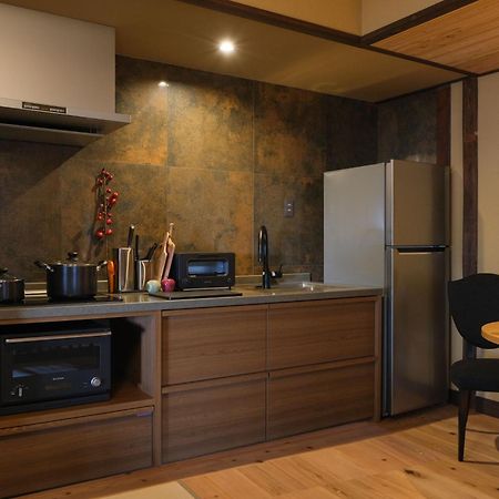Tomonoura Shiomachi Hotel Fukuyama Bagian luar foto