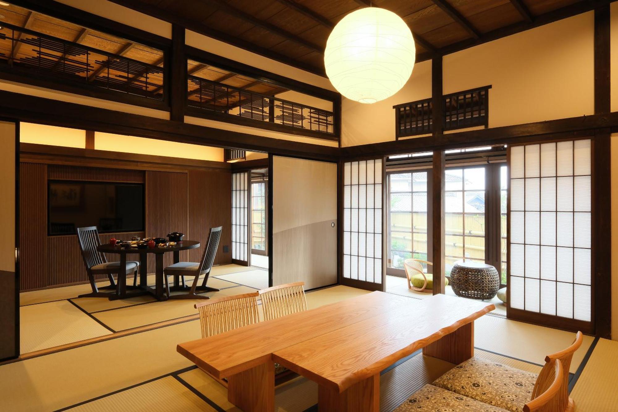 Tomonoura Shiomachi Hotel Fukuyama Bagian luar foto