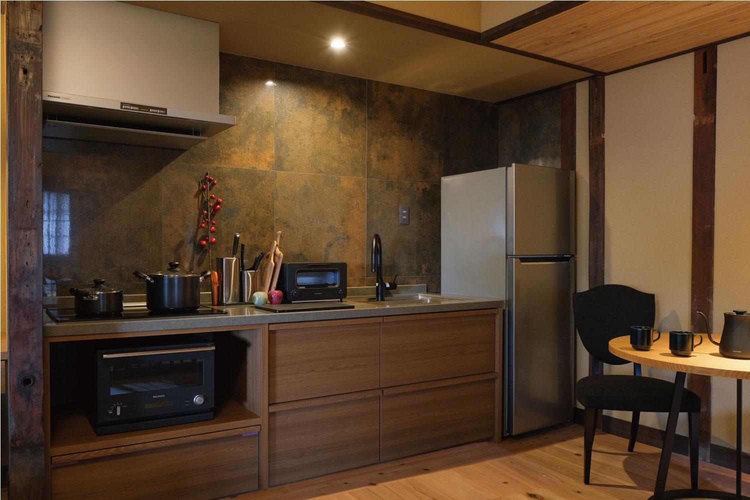 Tomonoura Shiomachi Hotel Fukuyama Bagian luar foto
