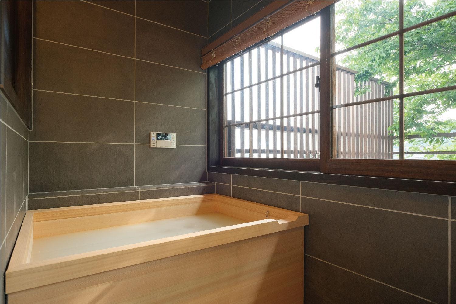 Tomonoura Shiomachi Hotel Fukuyama Bagian luar foto