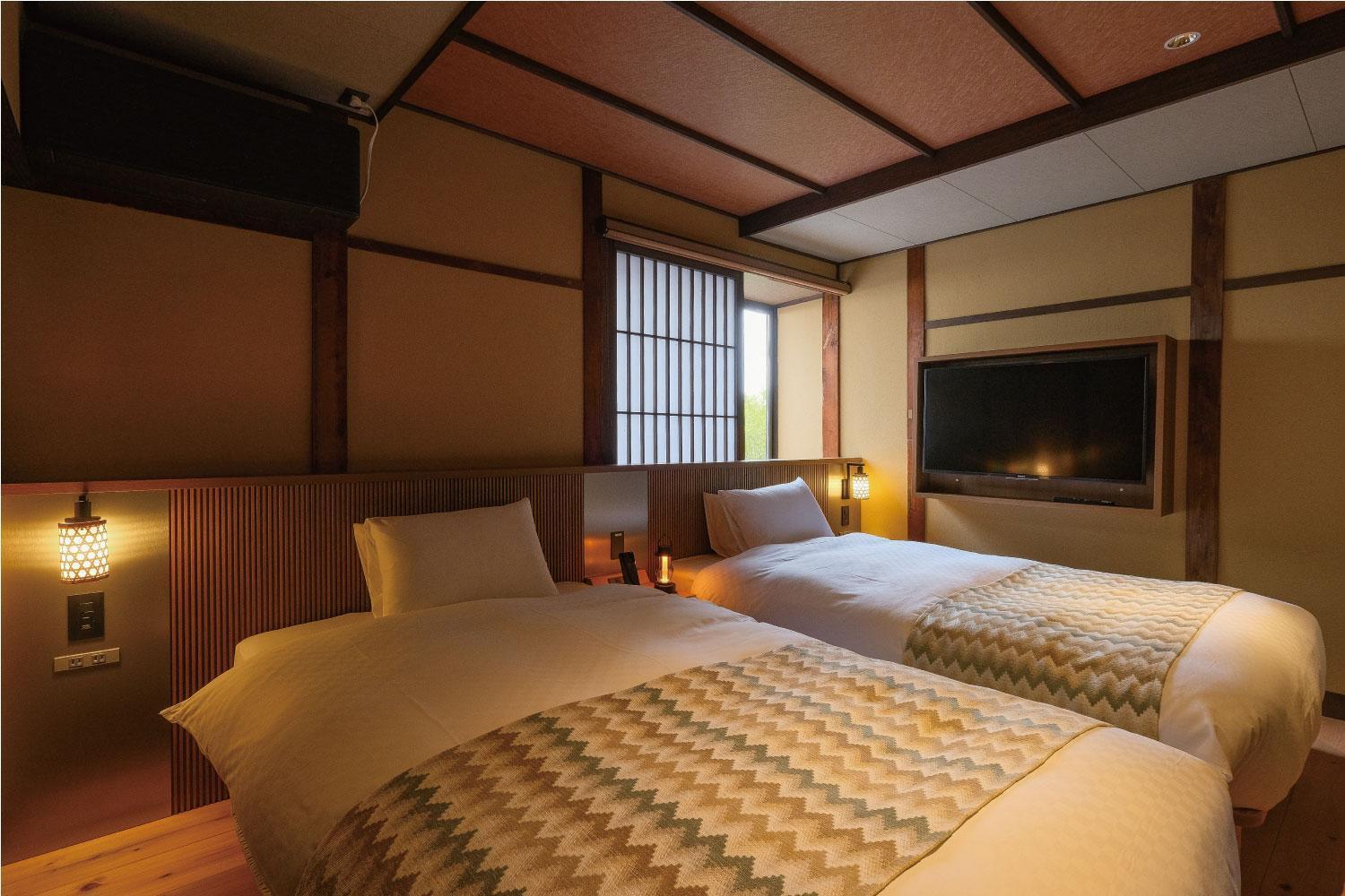Tomonoura Shiomachi Hotel Fukuyama Bagian luar foto