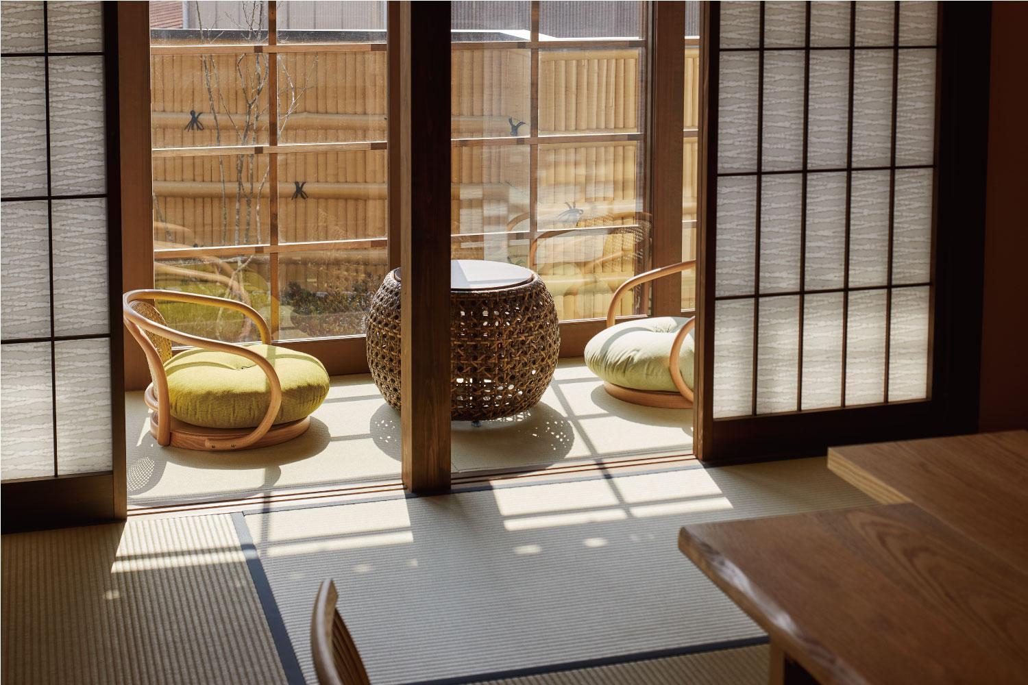 Tomonoura Shiomachi Hotel Fukuyama Bagian luar foto