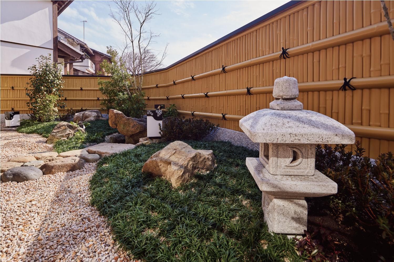 Tomonoura Shiomachi Hotel Fukuyama Bagian luar foto