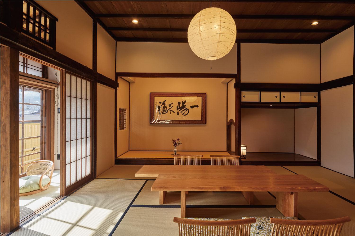 Tomonoura Shiomachi Hotel Fukuyama Bagian luar foto
