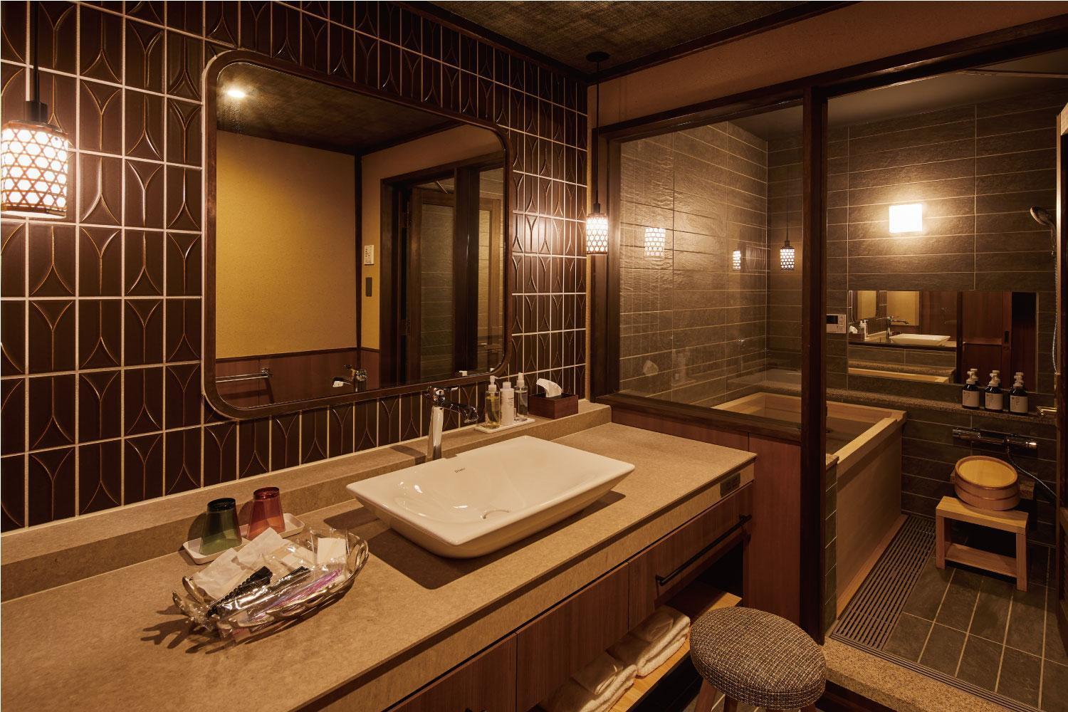 Tomonoura Shiomachi Hotel Fukuyama Bagian luar foto