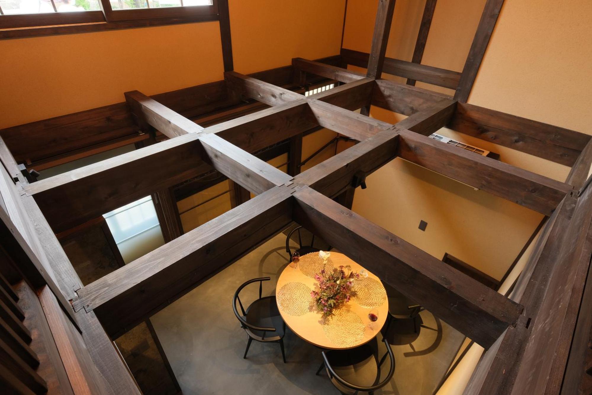 Tomonoura Shiomachi Hotel Fukuyama Bagian luar foto