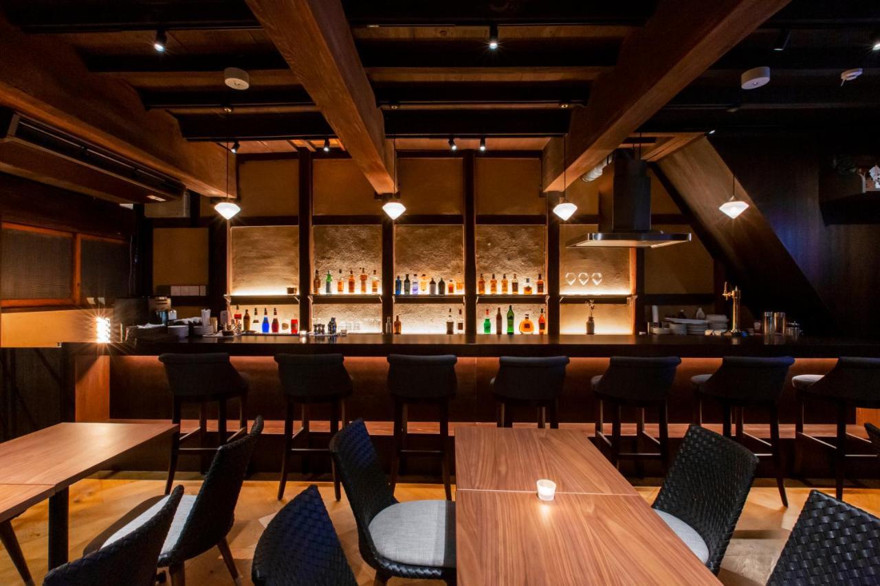 Tomonoura Shiomachi Hotel Fukuyama Bagian luar foto