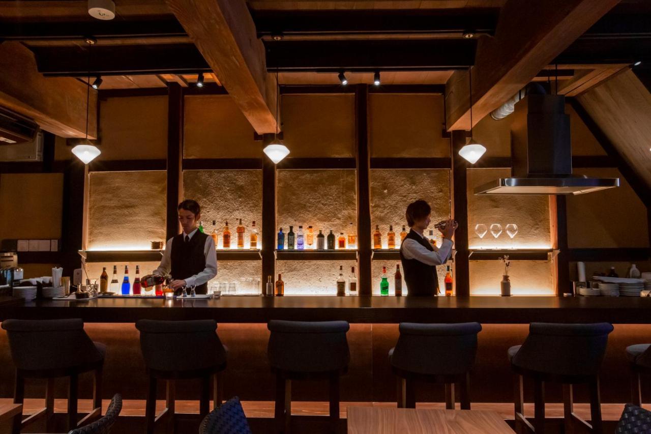 Tomonoura Shiomachi Hotel Fukuyama Bagian luar foto